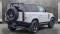 2024 Land Rover Defender in Torrance, CA 2 - Open Gallery