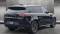 2024 Land Rover Range Rover Sport in Torrance, CA 2 - Open Gallery