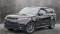 2024 Land Rover Range Rover Sport in Torrance, CA 1 - Open Gallery