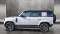 2024 Land Rover Defender in Torrance, CA 5 - Open Gallery