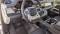 2024 Land Rover Defender in Torrance, CA 3 - Open Gallery