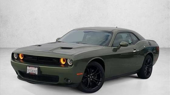 Used Cars for Sale in Gardena, CA (with Photos) - TRUECar