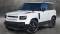 2024 Land Rover Defender in Torrance, CA 1 - Open Gallery