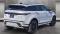 2024 Land Rover Range Rover Evoque in Torrance, CA 2 - Open Gallery