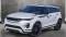 2024 Land Rover Range Rover Evoque in Torrance, CA 1 - Open Gallery