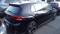 2024 Volkswagen Golf GTI in Rockville, MD 2 - Open Gallery