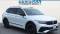 2024 Volkswagen Tiguan in Rockville, MD 1 - Open Gallery