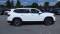 2024 Volkswagen Atlas in Rockville, MD 2 - Open Gallery