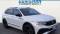 2024 Volkswagen Tiguan in Rockville, MD 1 - Open Gallery