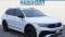 2024 Volkswagen Tiguan in Rockville, MD 1 - Open Gallery