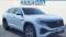 2024 Volkswagen Atlas Cross Sport in Rockville, MD 1 - Open Gallery