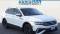 2024 Volkswagen Tiguan in Rockville, MD 1 - Open Gallery