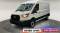 2021 Ford Transit Cargo Van in Fredericksburg, VA 3 - Open Gallery