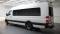 2017 Mercedes-Benz Sprinter Cargo Van in Fredericksburg, VA 5 - Open Gallery