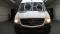 2017 Mercedes-Benz Sprinter Cargo Van in Fredericksburg, VA 2 - Open Gallery