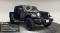 2022 Jeep Gladiator in Fredericksburg, VA 1 - Open Gallery
