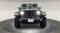 2022 Jeep Gladiator in Fredericksburg, VA 2 - Open Gallery