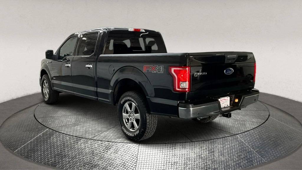 Thumbnail 5