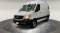 2017 Mercedes-Benz Sprinter Cargo Van in Fredericksburg, VA 3 - Open Gallery