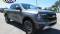 2024 Ford Ranger in Cocoa, FL 1 - Open Gallery
