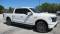 2023 Ford F-150 Lightning in Cocoa, FL 2 - Open Gallery