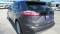 2024 Ford Edge in Cocoa, FL 5 - Open Gallery