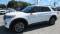 2024 Ford Explorer in Cocoa, FL 5 - Open Gallery