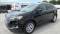 2024 Ford Edge in Cocoa, FL 4 - Open Gallery