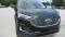 2024 Ford Edge in Cocoa, FL 2 - Open Gallery