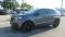 2024 Ford Edge in Cocoa, FL 4 - Open Gallery