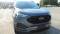 2024 Ford Edge in Cocoa, FL 2 - Open Gallery