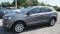 2024 Ford Edge in Cocoa, FL 5 - Open Gallery