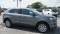 2024 Ford Edge in Cocoa, FL 2 - Open Gallery