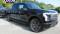 2023 Ford F-150 Lightning in Cocoa, FL 1 - Open Gallery