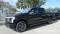 2023 Ford F-150 Lightning in Cocoa, FL 4 - Open Gallery