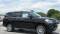 2024 Ford Expedition in Cocoa, FL 2 - Open Gallery