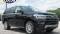 2024 Ford Expedition in Cocoa, FL 1 - Open Gallery