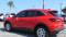 2024 Ford Escape in Cocoa, FL 5 - Open Gallery