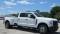 2024 Ford Super Duty F-350 in Cocoa, FL 2 - Open Gallery