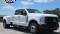 2024 Ford Super Duty F-350 in Cocoa, FL 1 - Open Gallery