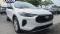 2024 Ford Escape in Cocoa, FL 1 - Open Gallery