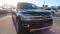 2024 Ford Expedition in Cocoa, FL 2 - Open Gallery