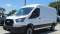 2024 Ford Transit Cargo Van in Cocoa, FL 4 - Open Gallery