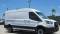 2024 Ford Transit Cargo Van in Cocoa, FL 2 - Open Gallery