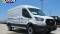 2024 Ford Transit Cargo Van in Cocoa, FL 1 - Open Gallery