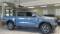 2024 Ford Ranger in Cocoa, FL 2 - Open Gallery