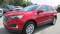 2024 Ford Edge in Cocoa, FL 4 - Open Gallery