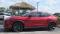 2024 Ford Mustang Mach-E in Cocoa, FL 4 - Open Gallery