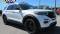 2024 Ford Explorer in Cocoa, FL 1 - Open Gallery