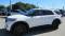 2024 Ford Explorer in Cocoa, FL 5 - Open Gallery